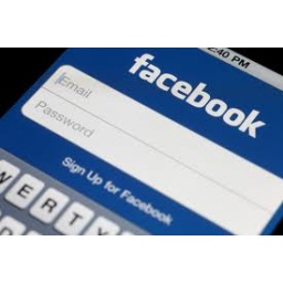 Facebook će proveravati procurele lozinke sa drugih sajtova da bi zaštitio svoje korisnike